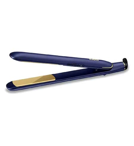 SAVE - BaByliss Midnight Luxe 235 Straightener