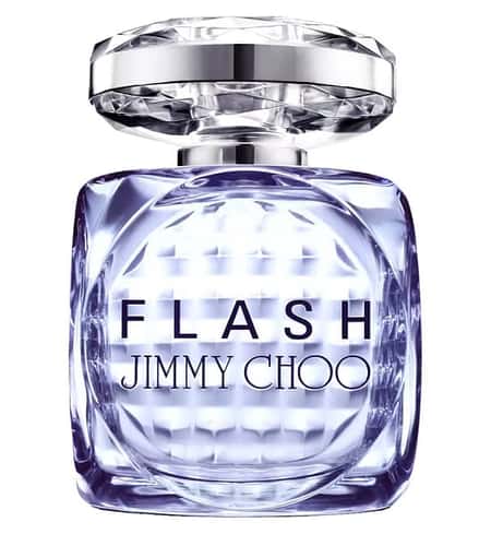 SAVE - Jimmy Choo FLASH Eau de Parfum 60ml