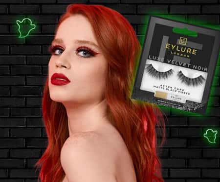Halloween BOOtique