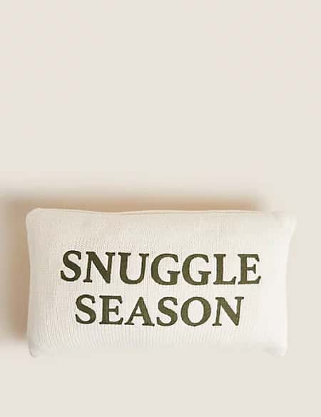 20% off All Cushions