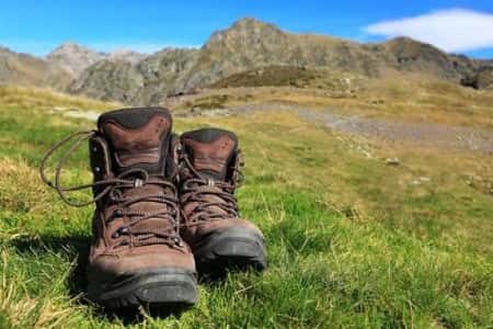 2 Night Walking Breaks. Enjoy 1st Night dinner, full breakfast. Free regional walking guide tour.