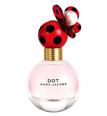 SAVE - Marc Jacobs Dot Eau de Parfum