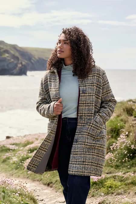 30% off Styles for Changing Seasons