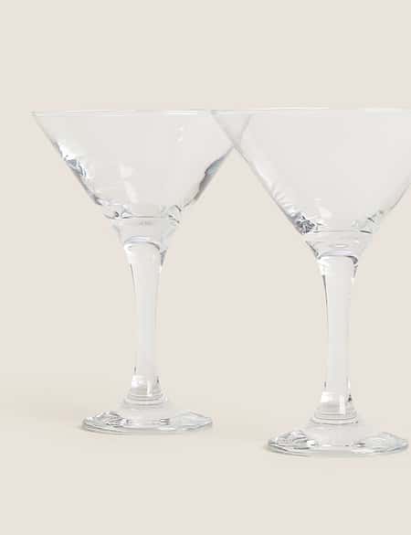 20% off Marksologist glasses and Candles