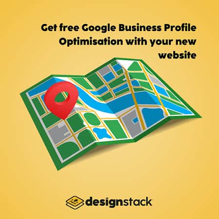 Get free Google Business Profile Optimisation