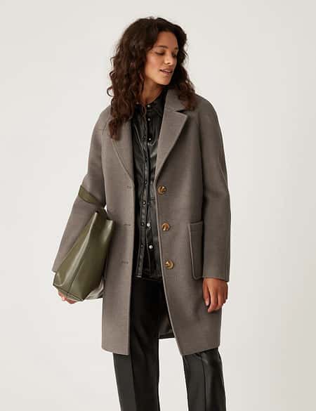 30% off selected coats