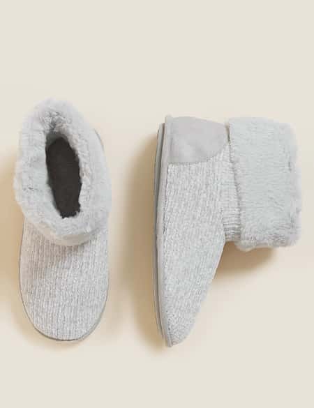 20% Off Slippers