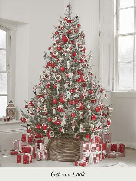Up to 50% off our Christmas Collection