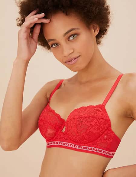 30% off T81 B by Boutique Collection