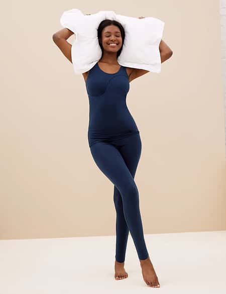 Get up to 50% off Sleep System Clothing