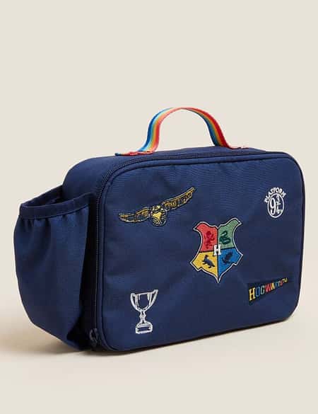 20% off Bags & Lunchboxes