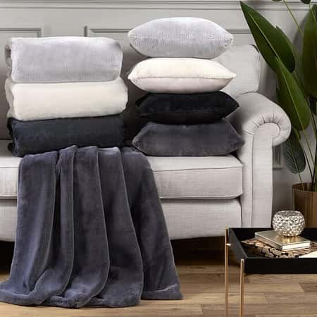 COSY HOME ESSENTIALS Up to 65% Off