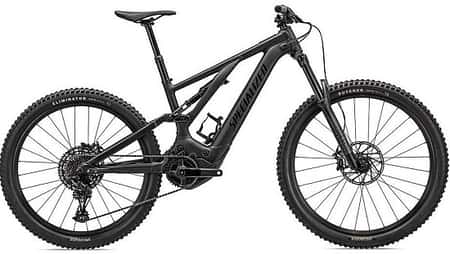 SAVE - Specialized Turbo Levo Alloy 2022 - Electric Mountain Bike