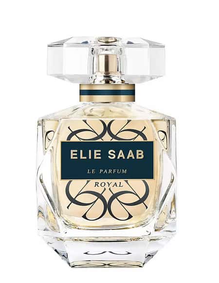 Up to 50% Off Fragrance