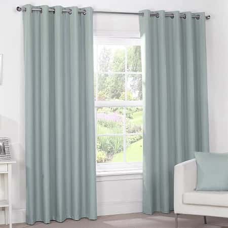 Up to 70% OFF All Curtains. Shop Now!