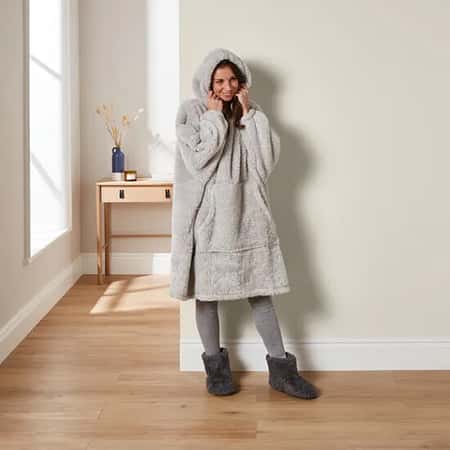 Save Up to 50% Off Selected Bathroom Accessories at Dunelm