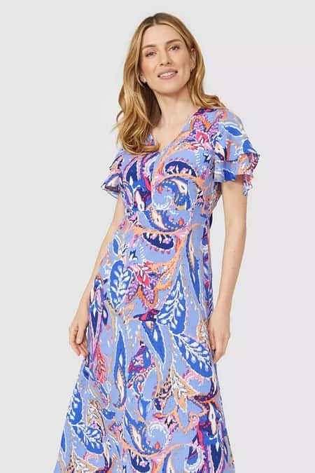 Up to 70% off Dresses