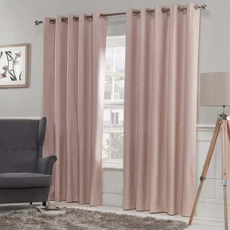 Up to 50% Off All Curtains. Shop Now!