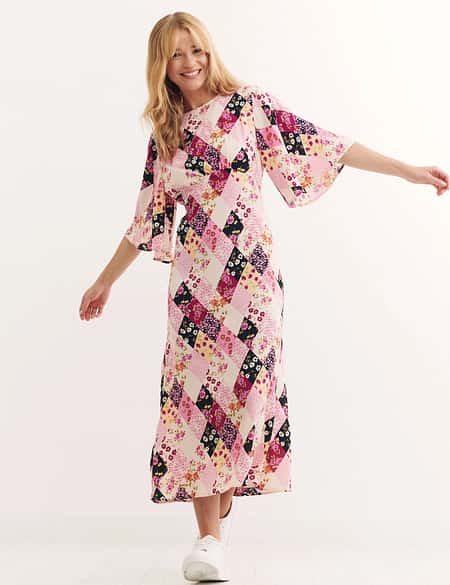 25% off selected Nobody's Child