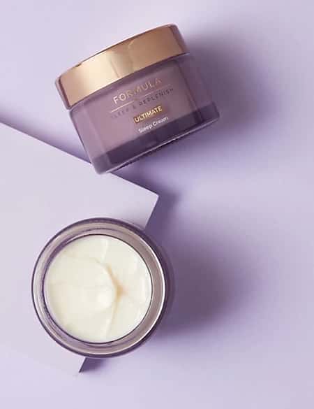 20% Off Formula