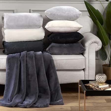 UP TO 66% OFF COSY HOME ESSENTIALS