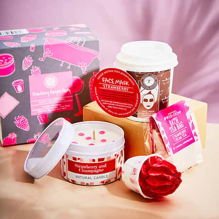 10% Off Bestselling Gifts For Mum