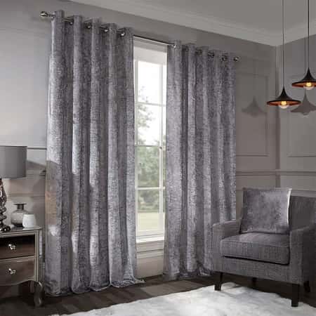 Up to 75% Off Curtains. Shop Now!