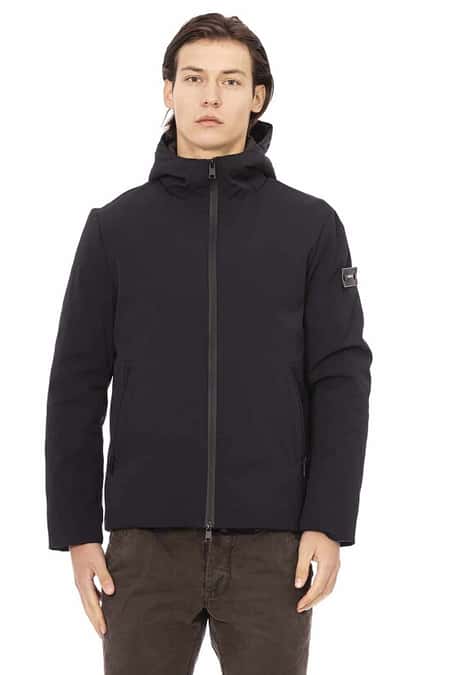 Save 60% On This Jacket