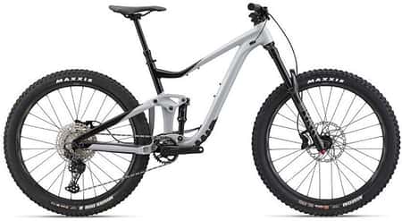 Up to 30% off Giant bikes, while stocks last
