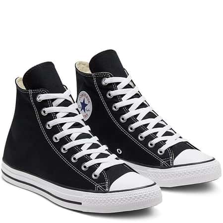 Up to 35% off Converse
