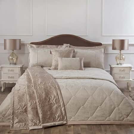 Duvet Covers and Sets - Save Up to 80% OFF. Shop Now!