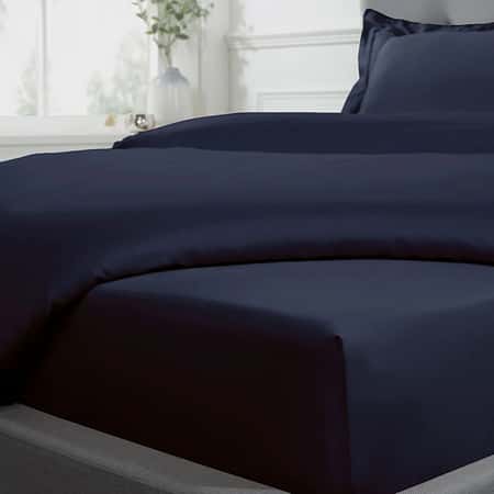 100% Cotton Bedding - Up to 35% OFF