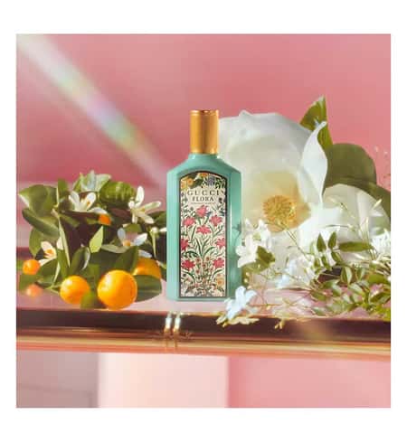 Mother's Day: Save up to 15% on selected Fragrances!