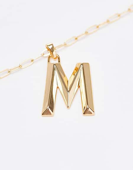 Jewellery Sale