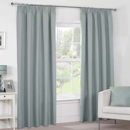 EXTRA 20% OFF all luxury curtains