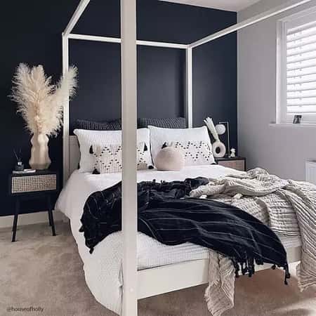Sleep in Style: Unbelievable Deals in our Bedroom Sale!