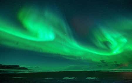 Incredible Iceland Holiday with Flights Included starting from £699
