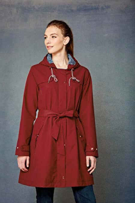 Mid Season Sale- Up to 50% off