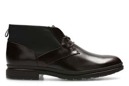 Up to 60% off in our January Sale