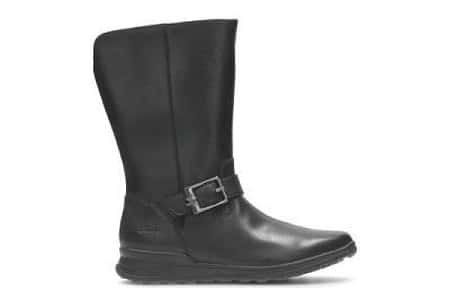 Save 25% on these Mariel Star Junior Boots