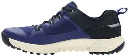 Save 40% on these Tri Track Run GORE-TEX Men's Sport Shoes