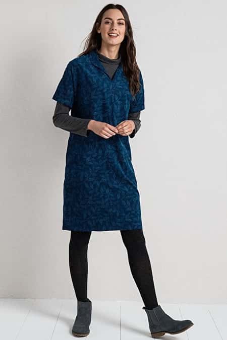 Save £45.05 on this Beautiful Oil Paint Dress