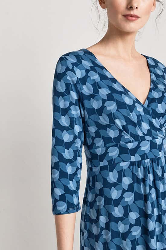 Lake dress seasalt clearance