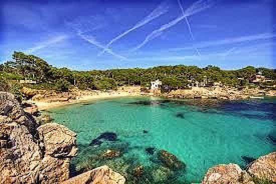 Fly to Mallorca from East Midland for 7 nights from £169pp - SAVE UP TO 47%