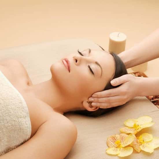 PERFECT FOR MUM! Spring Saver Bannatyne Spa Day - from ONLY £29.50pp