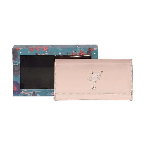 Debenhams fiorelli hotsell
