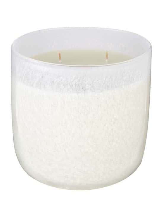 CASA COUTURE Serenity Scented Statement Candle - SAVE £50!