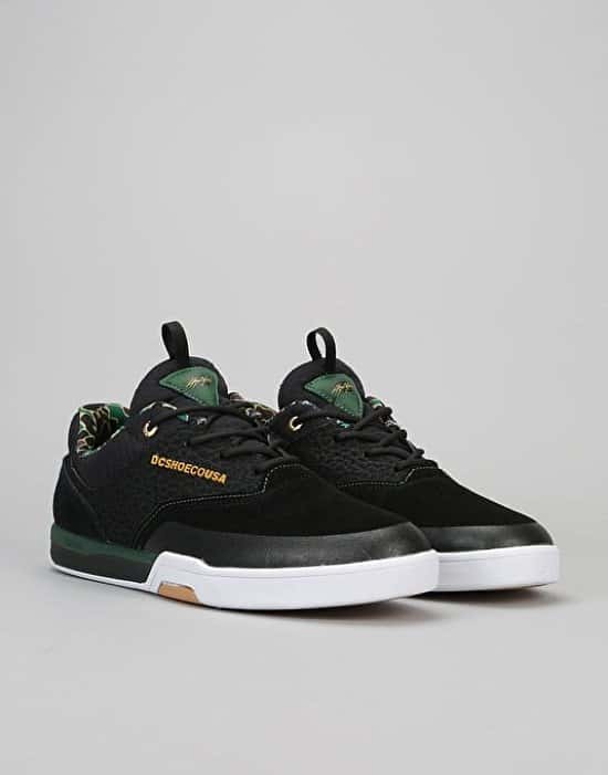 Cole sale lite 3