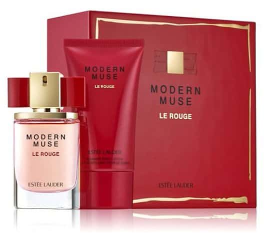 Estee lauder modern muse boots cheap