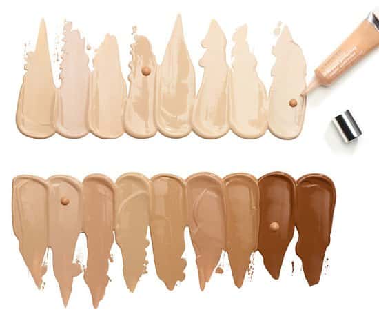 NEW IN! Clinique Beyond Perfecting™ Super Concealer Camouflage + 24-Hour Wear - £18.50